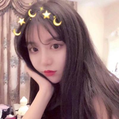 黄冈市房地产网